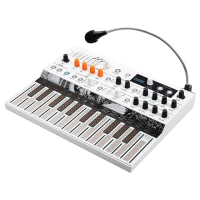 MicroFreak Vocoder Edition Arturia imagen 3