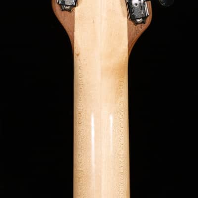 Rickenbacker 660 MapleGlo (740) image 7