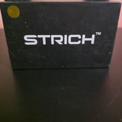Strich Modular Modulation Ensemble - Orange image 6
