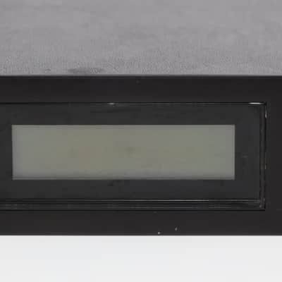 E-MU Systems Vintage Keys Classic 9045 image 6