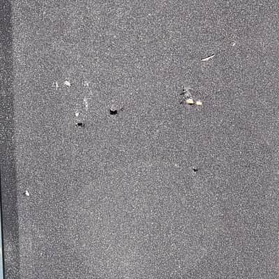 HTD Level THREE Tower Speakers 2001 - Black image 8