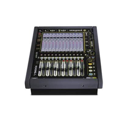 Digico SD11 image 4