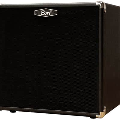 CORT CM150B BASS AMP - Amplificatore per Basso image 3