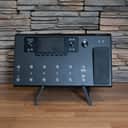 Line 6 Helix LT Multi-Effect and Amp Modeler w/ Power Supply (Very Good) *Free Shipping*