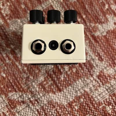 Immagine Walrus Audio Julia Chorus / Vibrato V2 Limited Edition - Kamakura Series 2022 - Kamakura - 3