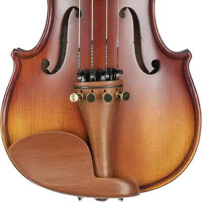 Immagine OQAN OV150 1/8 - 12