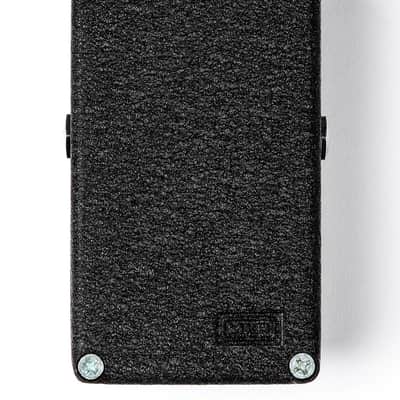 Dunlop EP101 Echoplex Preamp Boost Guitar Effect Pedal image 6