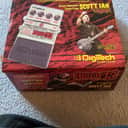 DigiTech Scott Ian Black-13