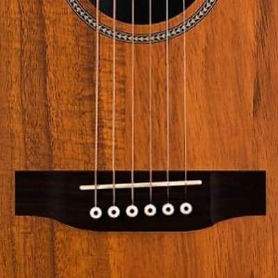 Immagine Martin LXK2 Little Martin (Used- Excellent) - 5