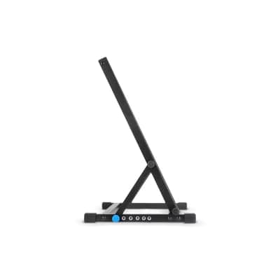 Adam Hall Rack Stand 12 image 5