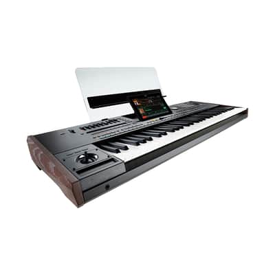 KORG PA5X-61 image 6