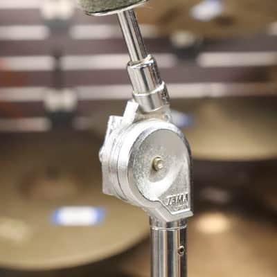 Tama Straight Cymbal Stand Single Brace #2 image 2