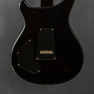 Paul Reed Smith DGT (David Grissom Trem) Artist Brazilian '13 image 4