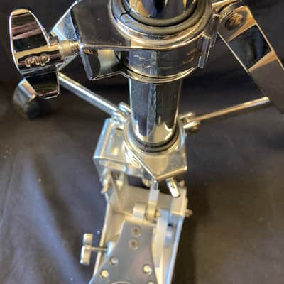 DW - DWCPMDDHH MDD Machined Direct Drive Hi-Hat Stand 2010-2018 image 8