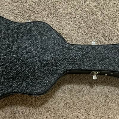 Martin D-45 Acoustic Guitar image 8