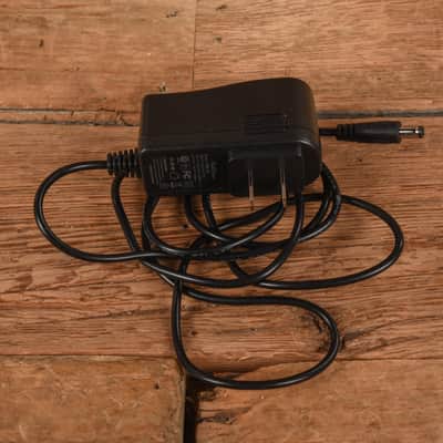 Fulltone Deja 'Vibe CS-MDV MKII image 3