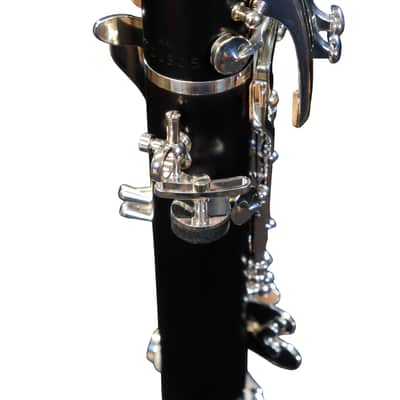 Selmer Paris Prologue Soprano Clarinet in B♭ - B16PROLOGUE2 image 11
