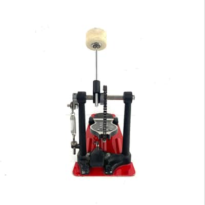 DW 5000 image 4