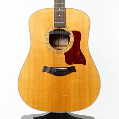 Taylor 410 2000 Natural image 1