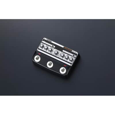 Boss DM-101 Delay Machine image 4