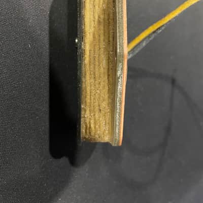 Seymour Duncan Antiquity II Telecaster Twing Pickup Set image 2