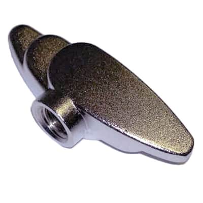 Yamaha PWN-8A Wing Nut, 8MM