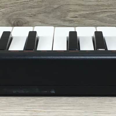 Akai LPK25 Master USB image 4