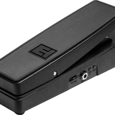 Electro-Harmonix Dual Expression Pedal image 2