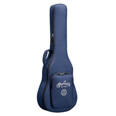 Martin LX1 Life is Good Acoustic Guitar w/SS image 10