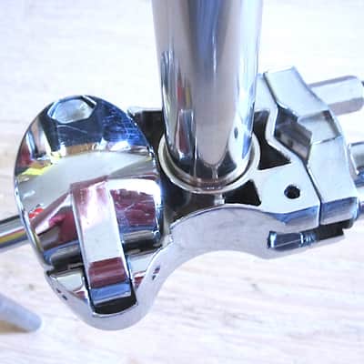 PDP Single Tom Holder Arm Mount Post image 4