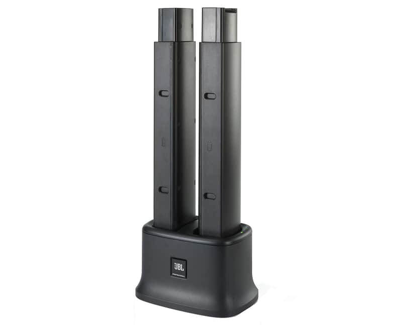 JBL Eon One MKII Battery Charger image 1