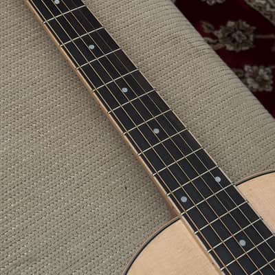 Larrivee 00-03R Recording Series Acoustic Guitar image 8