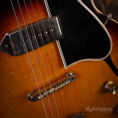 Gibson ES-330T 1963 Bild 18