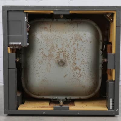 EMT 240 Gold-Foil Analog Stereo Reverb 262 Amplifiers #42749 image 12