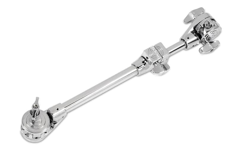 DW DWSM778 DogBone Telescoping Accessory Arm with Quick-Release Clamp image 1