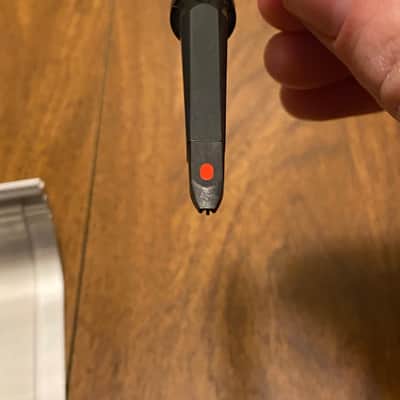 Ortofon Concorde 30 image 3