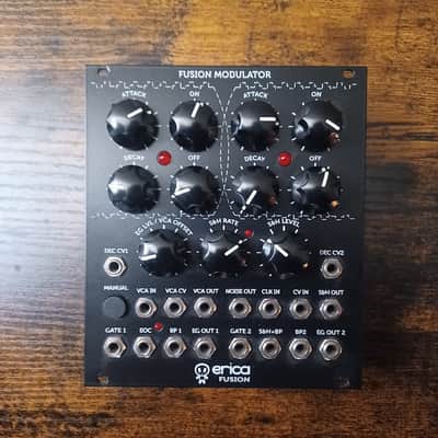 【WMD】OSD OSD (OR / SUM / DIF) – WMD