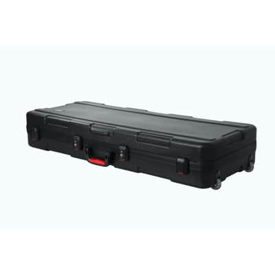 Gator TSA ATA Molded Case 61 Tasten - Keyboard Flightcase image 5