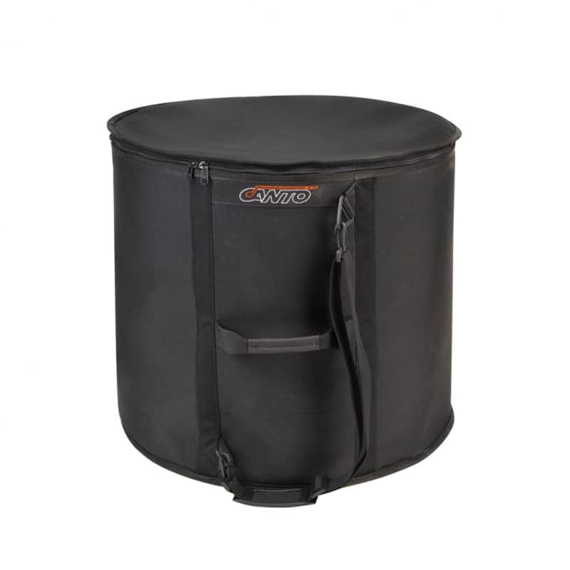 Canto Bass Drum Tasche 20x18'' image 1