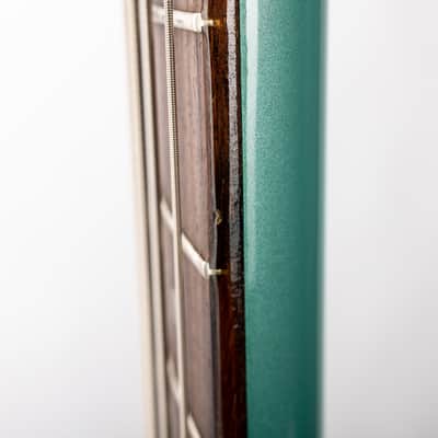 Gibson Non-Reverse Thunderbird, Inverness Green | Demo image 19