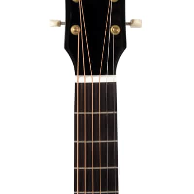 Sigma LM-SG00 Gloss Sunburst image 6