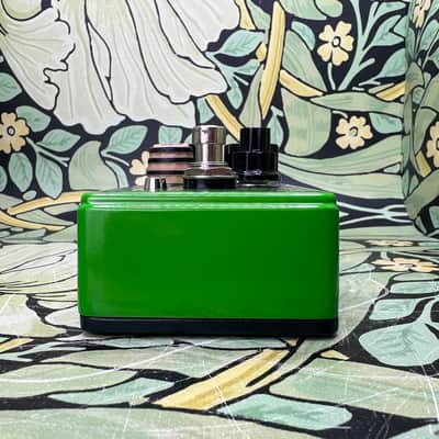 DOD Badder Monkey Overdrive - Used image 3