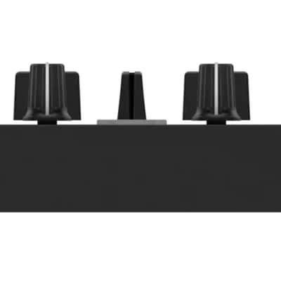 AlphaTheta DDJ-FLX2 Compact 2 Channel DJ Controller image 4