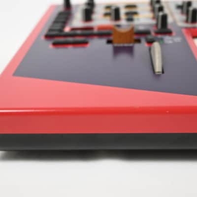 Nord Lead 2 image 10