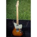 Fender Limited Edition American Standard Offset Telecaster 2016 - 2-Color Sunburst