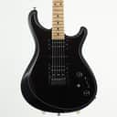 Knaggs Guitars Chesappeake Severn Tier3 Black/Copper [SN 371] (09/06)