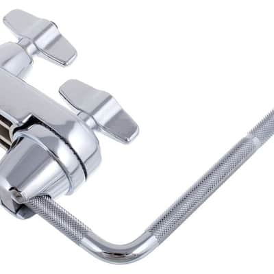 Tama CBA5 Cowbell Holder image 2