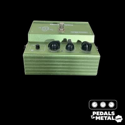 Rocktron Short Timer -x11363 image 3