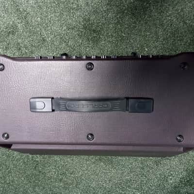 Carlsboro Sherwood 30R image 2