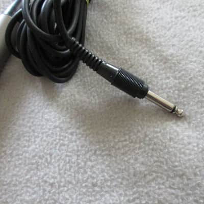 Audio-Technica AT 816/2 1978 - Gray image 7